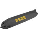 Лазерный уровень DQB-T Denzel (350165) 