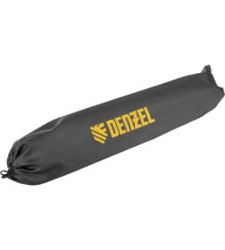 Лазерный уровень DQB-T Denzel