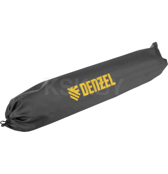 Лазерный уровень DQB-T Denzel (350165) 