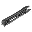 Лазерный уровень DQB-T Denzel (350165) 