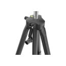 Лазерный уровень DQB-T Denzel (350165) 