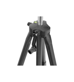 Лазерный уровень DQB-T Denzel