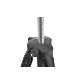 Лазерный уровень DQB-T Denzel