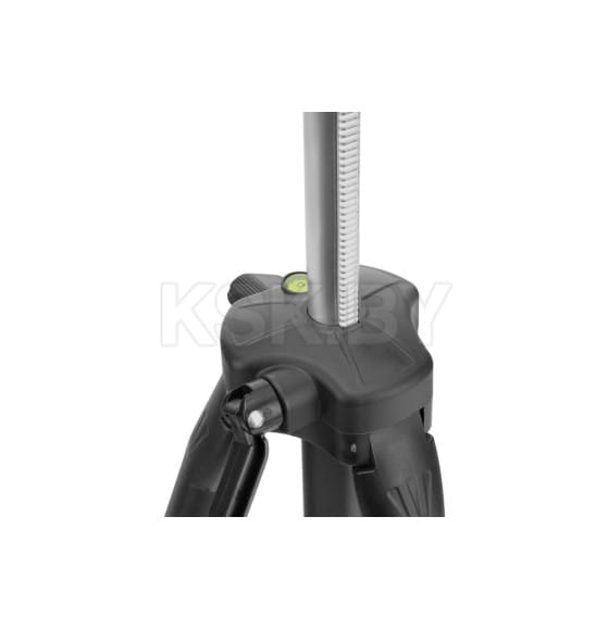 Лазерный уровень DQB-T Denzel (350165) 