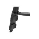 Лазерный уровень DQB-T Denzel (350165) 