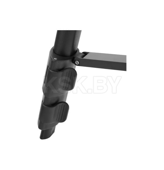 Лазерный уровень DQB-T Denzel (350165) 