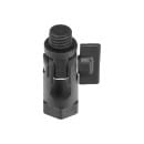 Лазерный уровень DQB-T Denzel (350165) 