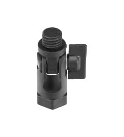 Лазерный уровень DQB-T Denzel