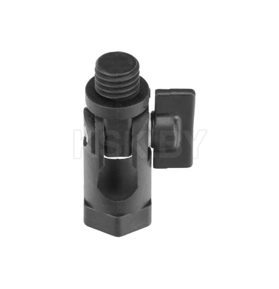 Лазерный уровень DQB-T Denzel (350165) 