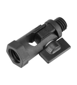 Лазерный уровень DQB-T Denzel