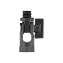 Лазерный уровень DQB-T Denzel (350165) 