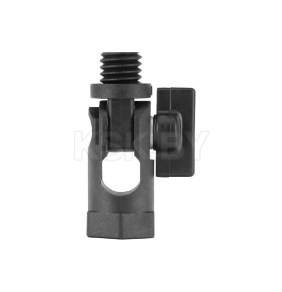 Лазерный уровень DQB-T Denzel (350165) 