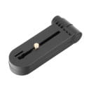 Лазерный уровень DQB-T Denzel (350165) 