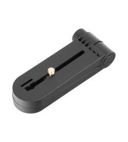 Лазерный уровень DQB-T Denzel