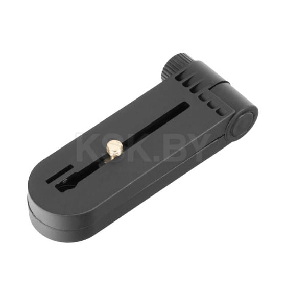 Лазерный уровень DQB-T Denzel (350165) 