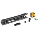 Лазерный уровень DQB-T Denzel (350165) 