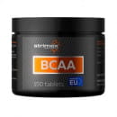 БЦАА BCAA Strimex, 150 таблеток (Биологически активная добавка к пище )