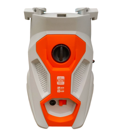 Мойка высокого давления Eland RE-180 PRO