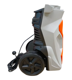Мойка высокого давления Eland RE-200 PRO