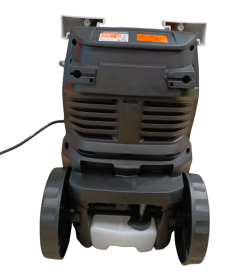 Мойка высокого давления Eland RE-200 PRO