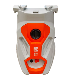 Мойка высокого давления Eland RE-200 PRO