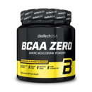 БЦАА BCAA ZERO BiotechUSA, 360г, ананас-манго