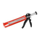 Пистолет для химических анкеров и герметика 310мл STARFIX (SM-74286-1) 