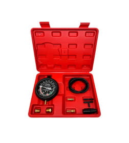 Индикатор вакуумный, арт. № GT1Y064