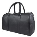 Сумка дорожная Carlo Gattini Classico Noffo 4018-01 черный (6641623) 