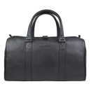 Сумка дорожная Carlo Gattini Classico Noffo 4018-01 черный (6641623) 