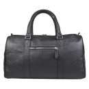 Сумка дорожная Carlo Gattini Classico Noffo 4018-01 черный (6641623) 