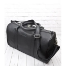 Сумка дорожная Carlo Gattini Classico Noffo 4018-01 черный (6641623) 