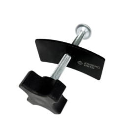 Инструмент для возврата тормозных цилиндров