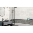 Плитка керам. глаз. для стен, глянц. Cube 300х900 см TWU3090CUB07R (TWU3090CUB07R) 