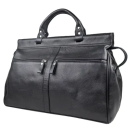 Сумка дорожная Carlo Gattini Classico Veano 4004-01 черный (6572208) 