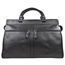 Сумка дорожная Carlo Gattini Classico Veano 4004-01 черный (6572208) 