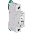 Выключатель автоматический (АВ) C 20A 1P 6kA 230В S9F22120 SE Systeme9 (S9F22120) 