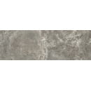 Плитка керам. глаз. для стен,.( черн.) Land 300х900 мм  (TWU3090LAN70R) 