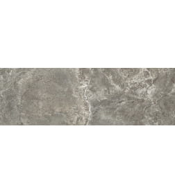 Плитка керам. глаз. для стен,.( черн.) Land 300х900 мм 