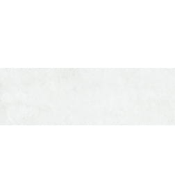 Плитка керам. глаз. для стен, .( беж.) Land 300х900 мм 