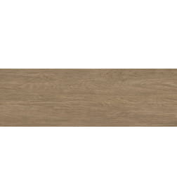 Плитка керам. глаз. для стен, матовая.( корич.) Mural 300х900 мм 