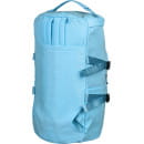 Сумка дорожная DoubleW 21113# синий (9665209) 