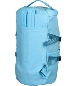 Сумка дорожная DoubleW 21113# синий