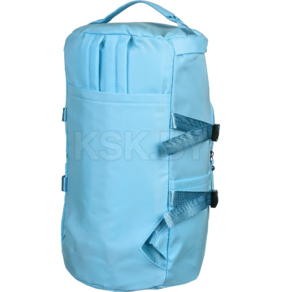 Сумка дорожная DoubleW 21113# синий (9665209) 