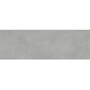 Плитка керам. глаз. для стен, .серая Mural 300х900 мм  (TWU3090MUR70R) 