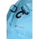 Сумка дорожная DoubleW 21113# синий (9665209) 