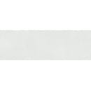 Плитка керам. глаз. для стен,светло-серая) Mural 300х900 мм  (TWU3090MUR07R) 