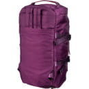 Сумка дорожная DoubleW 21113# фиолетовый (9665165) 