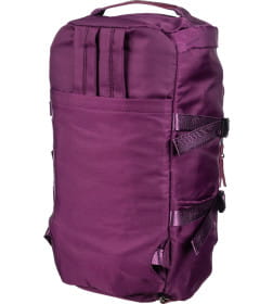 Сумка дорожная DoubleW 21113# фиолетовый