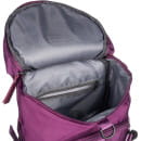 Сумка дорожная DoubleW 21113# фиолетовый (9665165) 